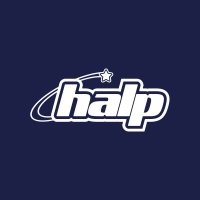 Halp (@wecanhalp) 's Twitter Profile