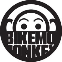 Bike Monkey (@bikemonkey) 's Twitter Profile Photo Bike Monkey (@bikemonkey) 's Twitter Profile Photo