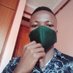 D.E.S.T.I.N.E (@chrisdestine256) Twitter profile photo D.E.S.T.I.N.E (@chrisdestine256) Twitter profile photo