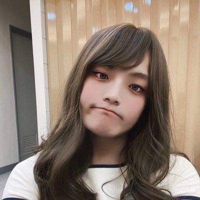 Dm opening 但只回有追隨的人 但人很擊敗 /歡迎各位騷擾餵食/ INFP-A / SW /🇺🇸🇩🇪🇹🇼🇫🇷Ok #偽娘 #女装男子