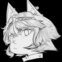 Top Goathers (@topgoaters) 's Twitter Profile Photo Top Goathers (@topgoaters) 's Twitter Profile Photo