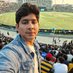 Faisal (@faisal7y) Twitter profile photo Faisal (@faisal7y) Twitter profile photo