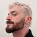 Chasseur de WC (@sahryun) Twitter profile photo Chasseur de WC (@sahryun) Twitter profile photo