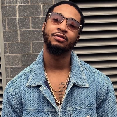 | B.B.A. B.S. I I make dope sh!t in reality | Creator of Writah’s Touch | Writer | Designer | https://t.co/pjjR9sX2mT | Contact jswalker@writahstouch.com