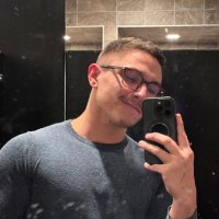 Brayan Vilanova-Cuevas (he/him) ๐ณ๏ธโ๐๐ต๐ท (@brayan_vilanova) 's Twitter Profile Photo Brayan Vilanova-Cuevas (he/him) ๐ณ๏ธโ๐๐ต๐ท (@brayan_vilanova) 's Twitter Profile Photo