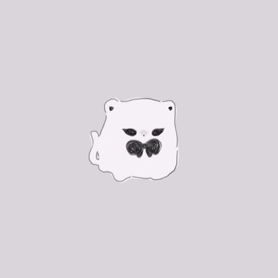 nanaさんのプロフィール画像