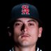 Aidan Colin (@aidancolin09) Twitter profile photo Aidan Colin (@aidancolin09) Twitter profile photo