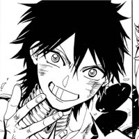 ⅙ (@sixtant1661) 's Twitter Profile