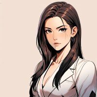 Hailey Monroe (@hailey__monroe) 's Twitter Profile