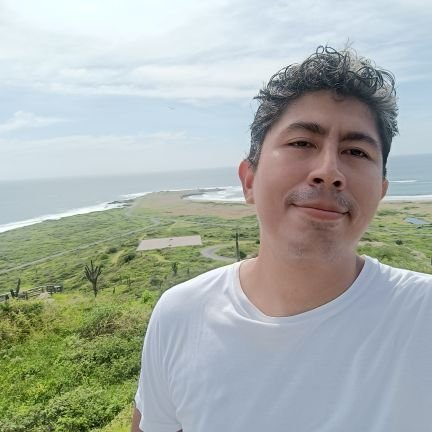 Danielcc811's profile picture. Quienes nos aman jamás nos dejan 🐺 // Sufrir es tan humano como respirar 🧙🏻‍♂️