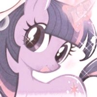Evii ! (@ev1_bns) 's Twitter Profile