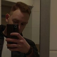 Mateusz Rękas (@mateusz_rekas) 's Twitter Profile