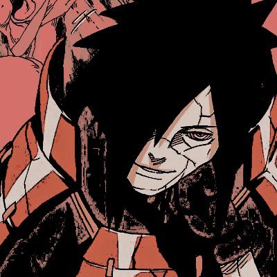 ⠀⠀⠀ ⠀⠀⠀ ⠀⠀⠀ ⠀⠀⠀ ⠀⠀⠀ ⠀⠀⠀ ⠀⠀⠀ ⠀⠀⠀ ⠀⠀⠀ ⠀⠀⠀ ⠀⠀⠀ ⠀⠀⠀ ⠀⠀⠀ ⠀⠀⠀ ⠀⠀⠀ ⠀⠀⠀ ⠀⠀⠀ ⠀⠀⠀ ⠀⠀⠀ ⠀⠀⠀ ⠀⠀⠀ ⠀⠀⠀ ⠀⠀⠀ ⠀⠀⠀ ⠀⠀⠀ ⠀⠀⠀ ⠀⠀⠀ ⠀⠀⠀ ⠀⠀⠀⠀⠀⠀ ⠀⠀⠀ ⠀⠀⠀ ⠀⠀⠀ ⠀⠀⠀ ⠀⠀⠀ ⠀⠀⠀ ⠀⠀⠀ ⠀⠀⠀ ⠀⠀⠀ ⠀⠀⠀