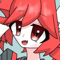 きつね。 (@confox2522931) Twitter profile photo
