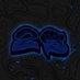 2Smooth Updates (@2supdates) Twitter profile photo 2Smooth Updates (@2supdates) Twitter profile photo