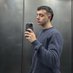 facu (@facuberri) Twitter profile photo facu (@facuberri) Twitter profile photo