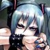 borgor3 (@xxborgor3xx) Twitter profile photo borgor3 (@xxborgor3xx) Twitter profile photo