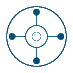 Healthy Cells (@healthycells_x) Twitter profile photo Healthy Cells (@healthycells_x) Twitter profile photo