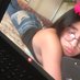 🎀 (@sexywexys) Twitter profile photo 🎀 (@sexywexys) Twitter profile photo