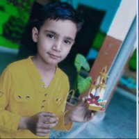 Muhammad Asif (@asif__a) 's Twitter Profile