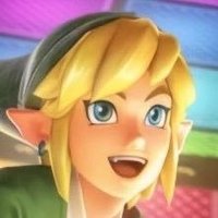【 🪴 】startracer's after hours | 👟❔🃏🎫💿 (@tunesoftwilight) 's Twitter Profile