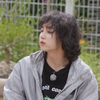 authorh21 (@traehtraeh4) 's Twitter Profile