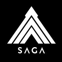 Escola SAGA (@escola_saga) 's Twitter Profile