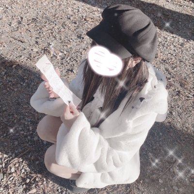 Shumer98's profile picture. ホロライブとかにじさんじとかTYPE-MOONとかバイオハザードシリーズとかメタルギアとかアニメ全般が好き