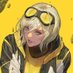 ๐ชจT E R R A๐ชจ (@rock_bitch26) Twitter profile photo ๐ชจT E R R A๐ชจ (@rock_bitch26) Twitter profile photo
