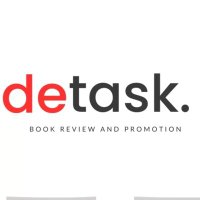 Detask Services LLC (@detaskreview) 's Twitter Profile Photo Detask Services LLC (@detaskreview) 's Twitter Profile Photo