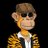 Mr.ColePfeiffer avatar