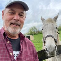 Mike Strange (@strangemike44) 's Twitter Profile