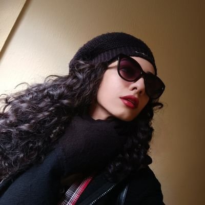 @Parmida_B_