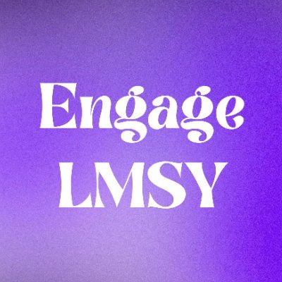 Fan account dedicated to boosting the engagement of actresses @sonyasarann and @lookmheewang | #ลูกหมีซอนญ่า #LMSY