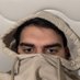 Lausec (@msametkoocc) Twitter profile photo Lausec (@msametkoocc) Twitter profile photo