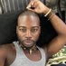 Juicy J ๐ (@jueswaee) Twitter profile photo Juicy J ๐ (@jueswaee) Twitter profile photo