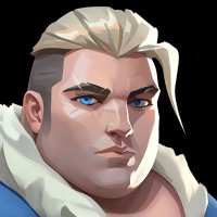 GX Cloud (@cloudezeee) Twitter profile photo