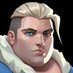 GX Cloud (@cloudezeee) Twitter profile photo GX Cloud (@cloudezeee) Twitter profile photo