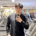 皓 (@zhngyy797152) Twitter profile photo 皓 (@zhngyy797152) Twitter profile photo