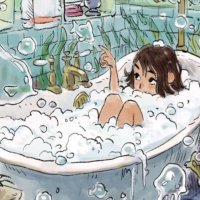 元やまおんな (@tobico_pasta) 's Twitter Profile