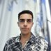 Mohammad Yasin (@myasin100) Twitter profile photo Mohammad Yasin (@myasin100) Twitter profile photo