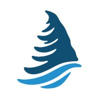 Township of The Archipelago (@archipelagotwp) 's Twitter Profile