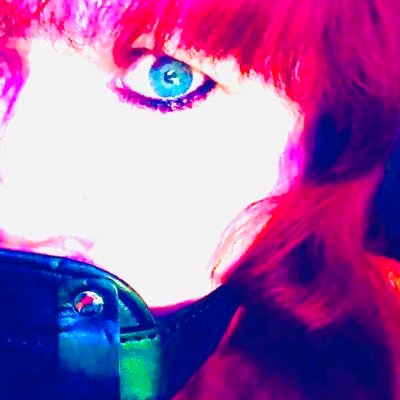 Depraved erotica writer, dirty smut photographer, herbal enthusiast, owned submissive. Bad at responding to DM’s❗️NSFW 21+. I’m on Juicy…💚🔺 (link in bio)