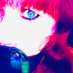 FkDoll (@fkdoll013) Twitter profile photo FkDoll (@fkdoll013) Twitter profile photo