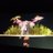 LIFE_HAWAIIBIZ's profile image