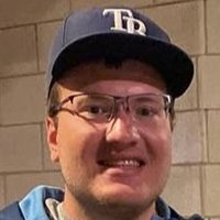 Alex Murphy (@amurph_rtr) 's Twitter Profile