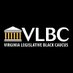 Virginia Legislative Black Caucus (@vablackcaucus) Twitter profile photo Virginia Legislative Black Caucus (@vablackcaucus) Twitter profile photo