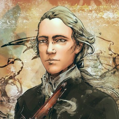 Dr. Joseph Warren Foundationさんのプロフィール画像