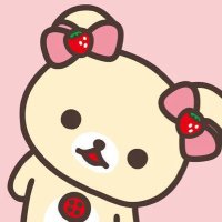 ^ ^ (@wo0vbpmclgnoshh) 's Twitter Profile