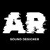 Antonio Ranieri (@ar_sounddesign) Twitter profile photo Antonio Ranieri (@ar_sounddesign) Twitter profile photo